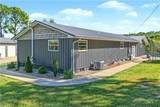6580 State Route 339 - Photo 8