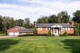 215 Boyce Drive - Photo 1