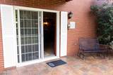 215 Boyce Drive - Photo 10