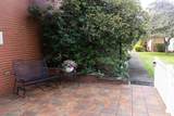 215 Boyce Drive - Photo 11