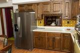 215 Boyce Drive - Photo 13