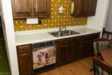 215 Boyce Drive - Photo 14