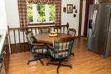 215 Boyce Drive - Photo 16