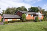 215 Boyce Drive - Photo 2