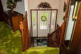 215 Boyce Drive - Photo 24