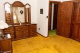 215 Boyce Drive - Photo 25