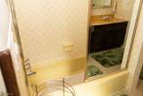 215 Boyce Drive - Photo 27