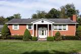 215 Boyce Drive - Photo 3