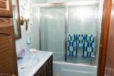 215 Boyce Drive - Photo 30