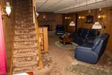 215 Boyce Drive - Photo 31