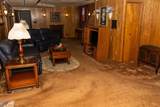 215 Boyce Drive - Photo 32