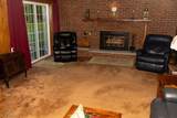 215 Boyce Drive - Photo 33