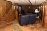 215 Boyce Drive - Photo 34