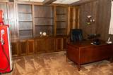215 Boyce Drive - Photo 35