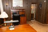 215 Boyce Drive - Photo 36