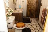 215 Boyce Drive - Photo 37