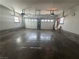 215 Boyce Drive - Photo 38
