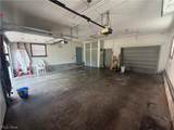 215 Boyce Drive - Photo 39