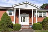 215 Boyce Drive - Photo 4