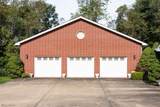 215 Boyce Drive - Photo 40