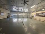 215 Boyce Drive - Photo 44