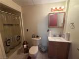 215 Boyce Drive - Photo 45