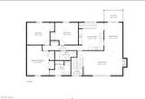 215 Boyce Drive - Photo 46