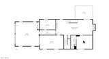 215 Boyce Drive - Photo 47