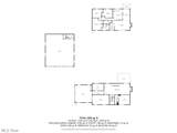 215 Boyce Drive - Photo 48