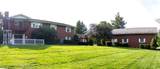 215 Boyce Drive - Photo 6
