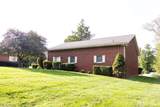 215 Boyce Drive - Photo 7