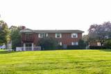 215 Boyce Drive - Photo 8