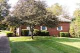 215 Boyce Drive - Photo 9