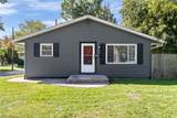 2901 Richmond Avenue - Photo 1