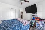 2901 Richmond Avenue - Photo 10