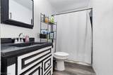 2901 Richmond Avenue - Photo 11