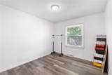 2901 Richmond Avenue - Photo 12