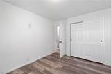 2901 Richmond Avenue - Photo 13