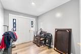 2901 Richmond Avenue - Photo 14