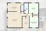 2901 Richmond Avenue - Photo 15