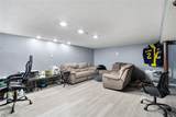 2901 Richmond Avenue - Photo 16