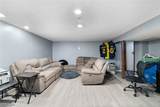 2901 Richmond Avenue - Photo 17
