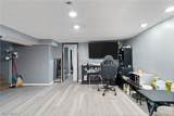 2901 Richmond Avenue - Photo 18