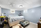 2901 Richmond Avenue - Photo 19