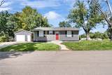 2901 Richmond Avenue - Photo 2