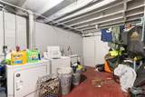 2901 Richmond Avenue - Photo 20