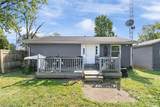 2901 Richmond Avenue - Photo 23
