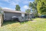 2901 Richmond Avenue - Photo 24