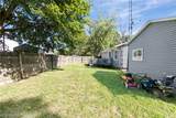 2901 Richmond Avenue - Photo 25