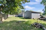 2901 Richmond Avenue - Photo 26